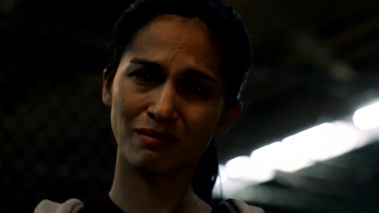 The Cleaning Lady Season 2 Reviews Metacritic