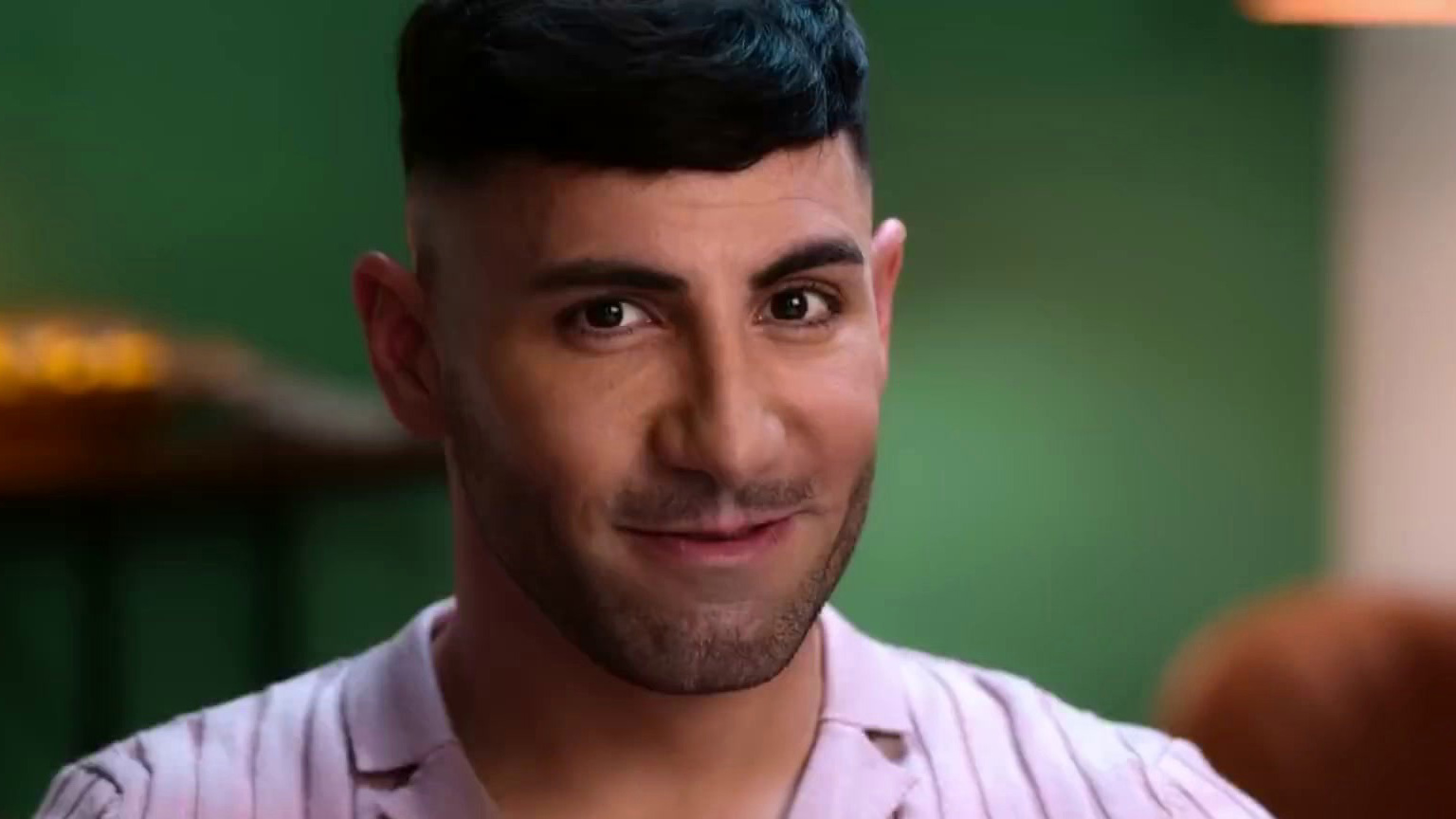 Queer Eye Germany Where to Watch and Stream TV Guide