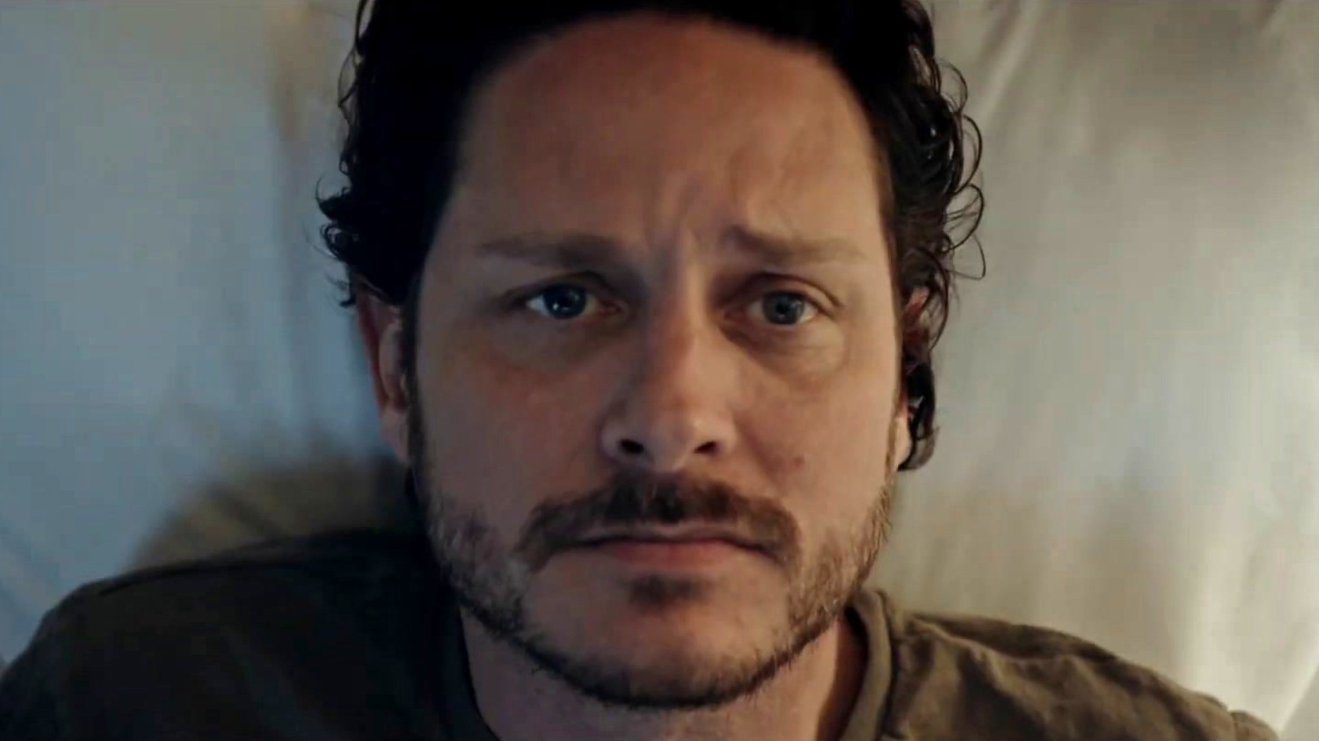 6:45 (Trailer 3)