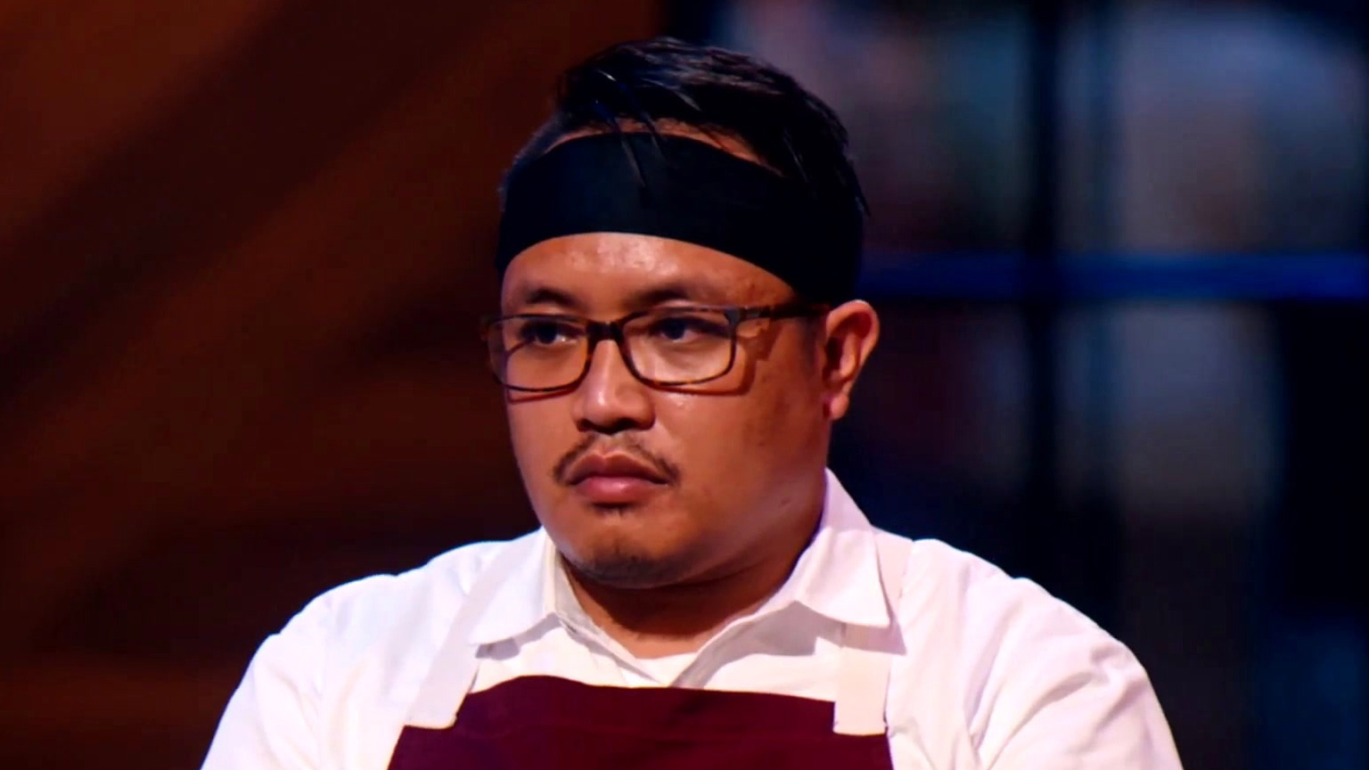 Next Level Chef Season 1 Reviews Metacritic