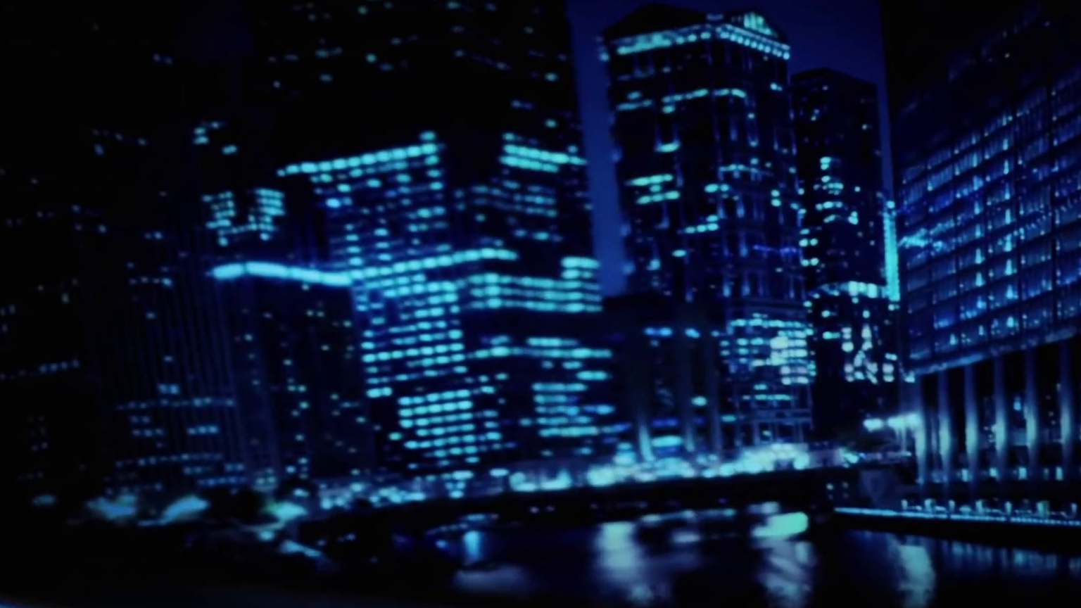 Power Book IV: Force: Opening Credits