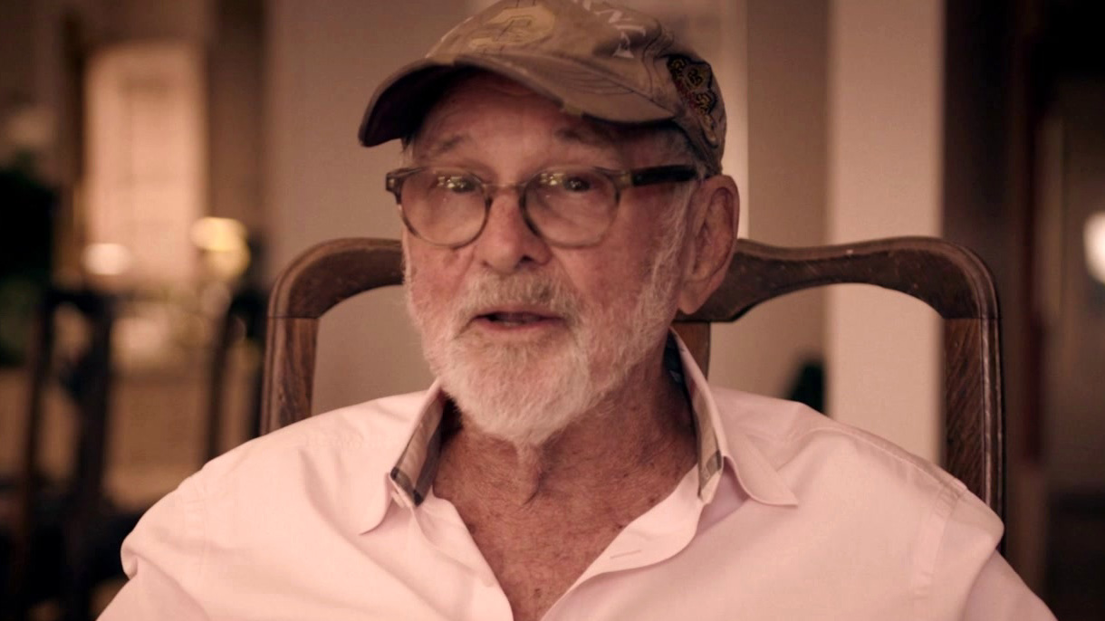 Fiddler's Journey To The Big Screen