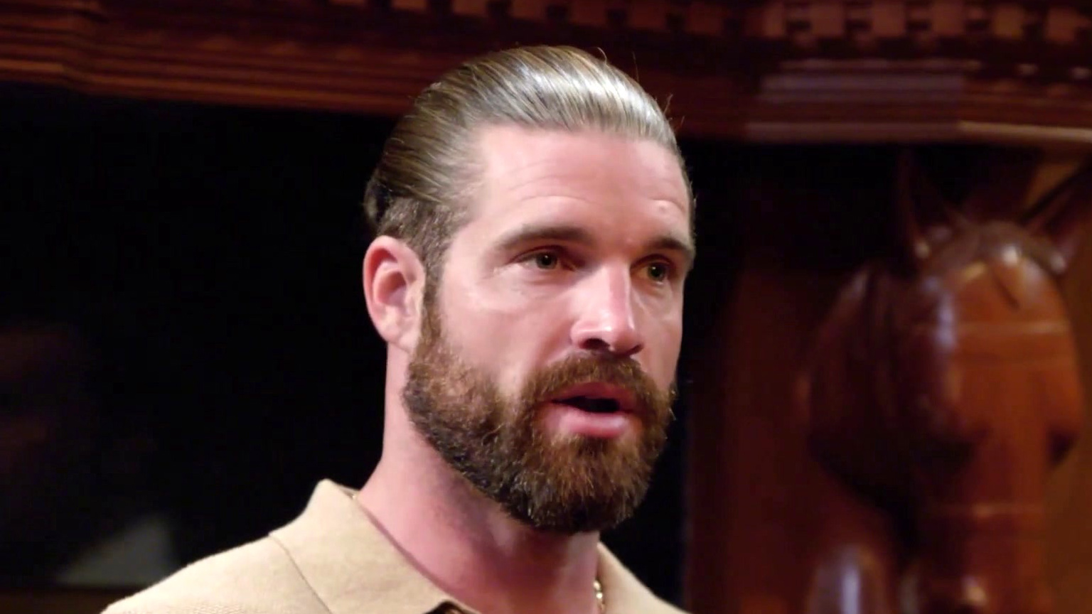 Joe Millionaire: For Richer Or Poorer: The Joes Plan For Elimination