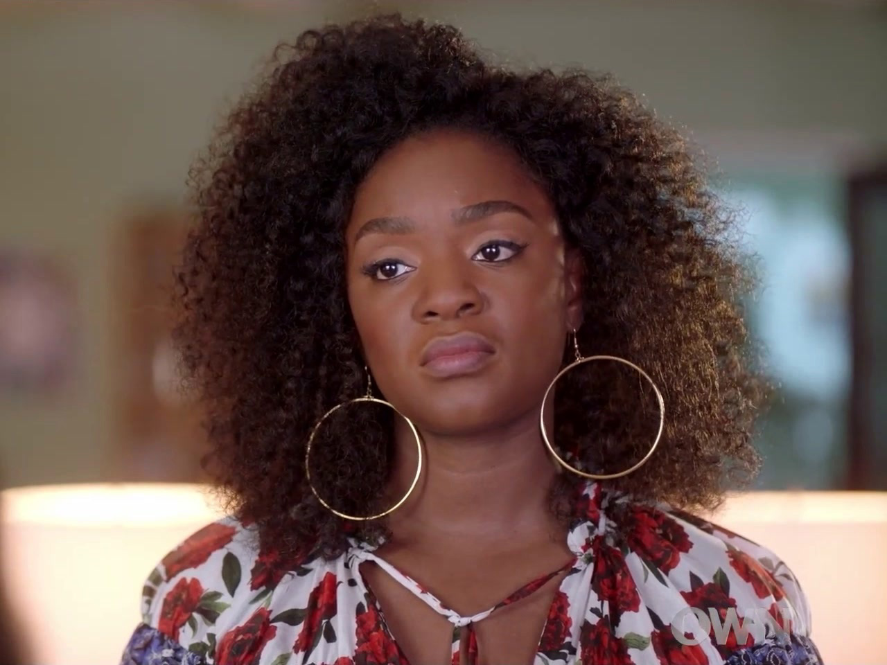 The Kings of Napa: Vanessa Tells Bridgette A Shocking Family Secret