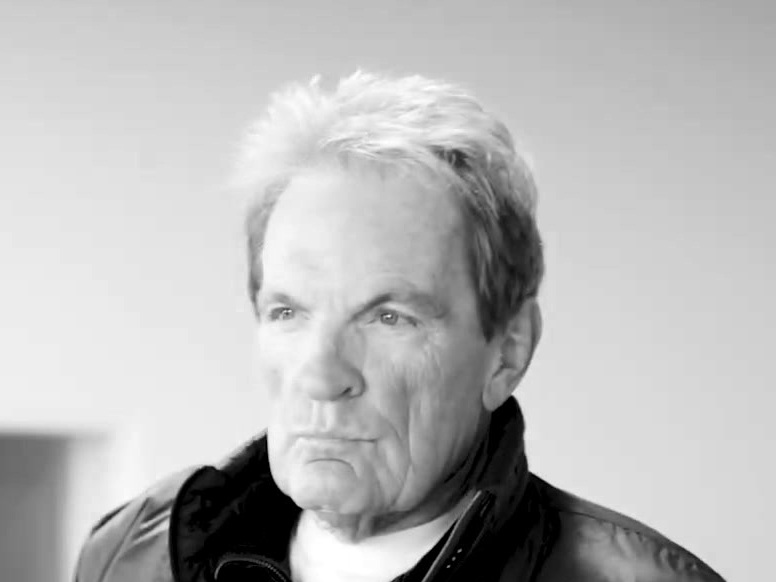 Worst To First The True Story Of Z100 New York Where to Watch and