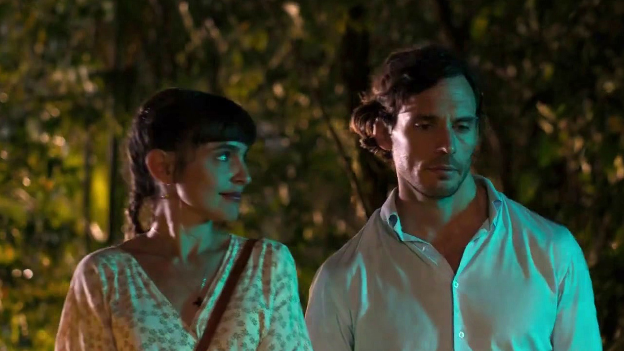 Book Of Love (Australia Trailer 1)