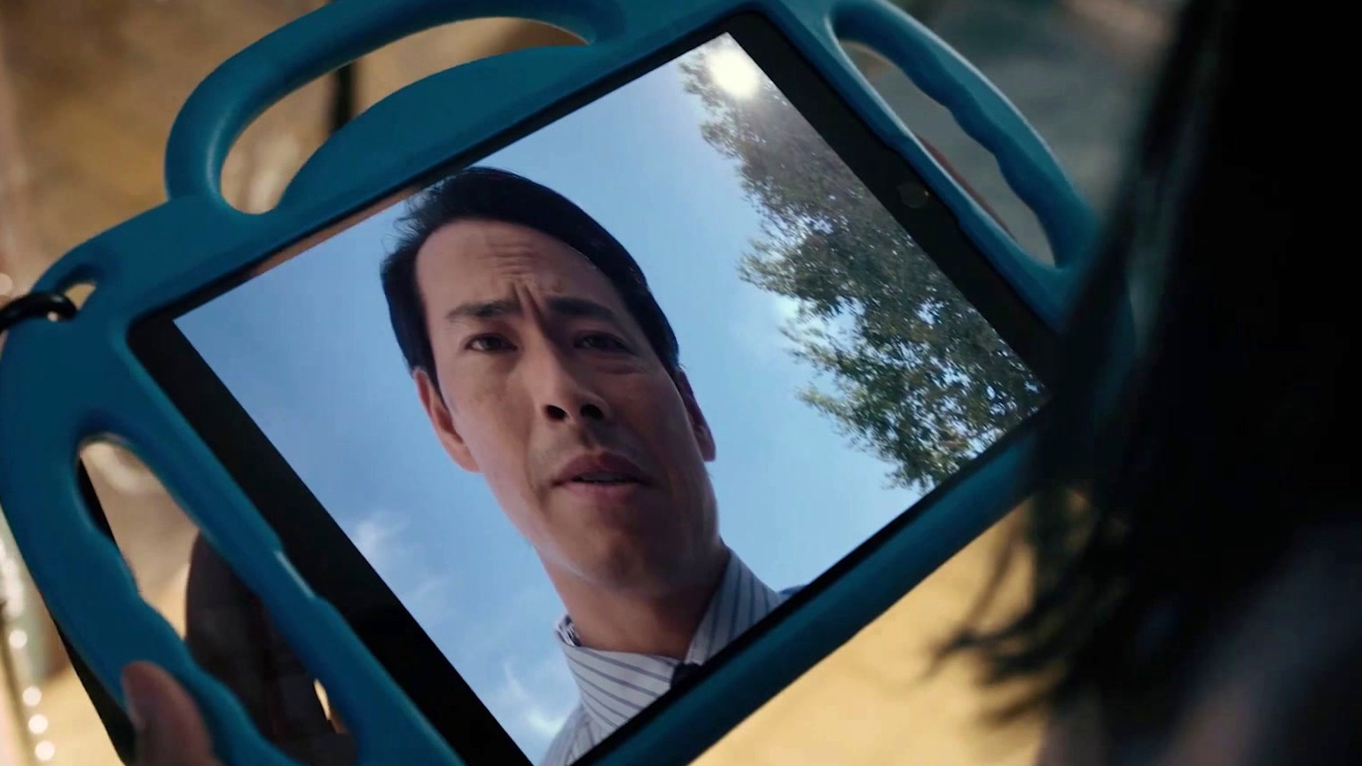 The Cleaning Lady Season 2 Reviews Metacritic