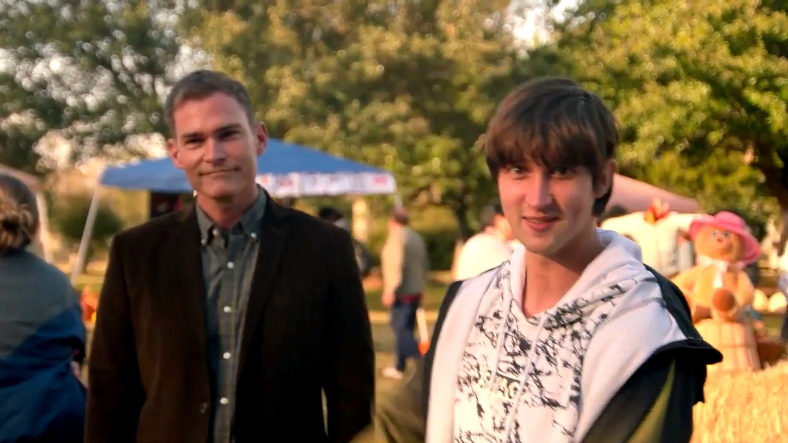 to Flatch Season 1 Trailer To Flatch A Lot Of Colorful Characters Metacritic