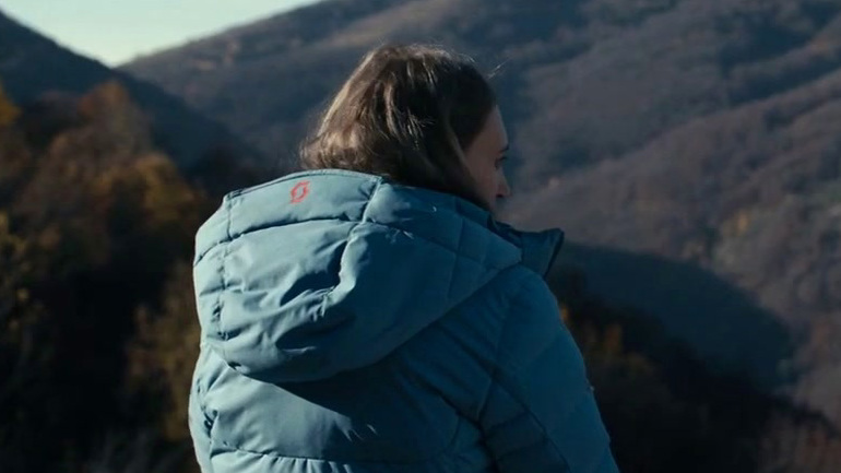Intregalde (US Trailer 1)