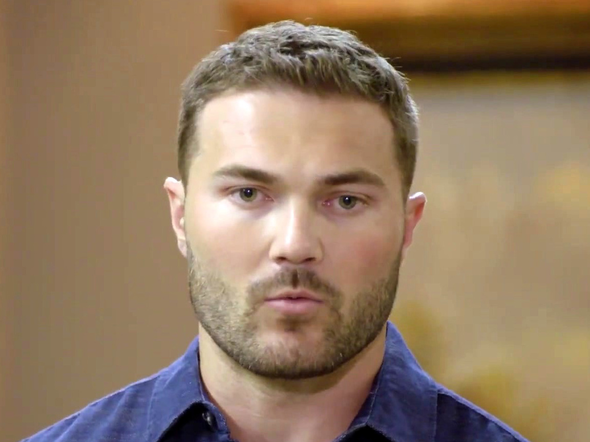 Joe Millionaire: For Richer Or Poorer Season 1 Episode 8 Joe Millionaire: For Richer or Poorer - Season 1 Reviews - Metacritic