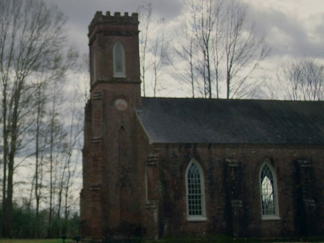 The Case for Heaven Where to Watch and Stream TV Guide