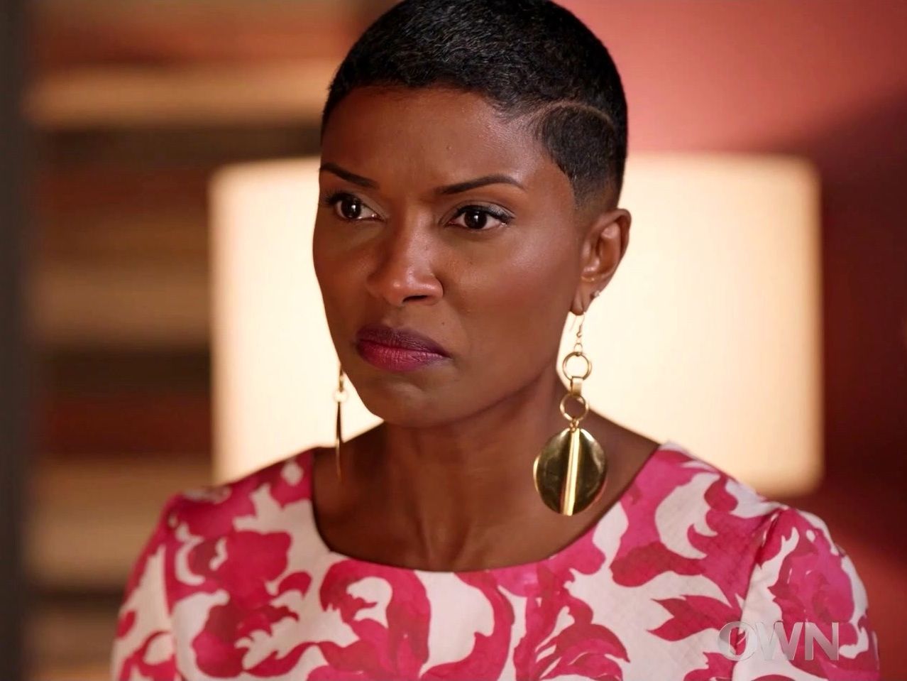 The Kings Of Napa: Rose Is Crushed By Dana's Selfish Act