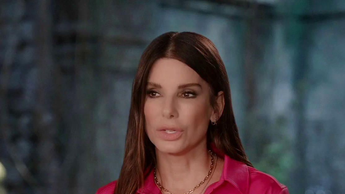 The Lost City (2022) Reviews Metacritic