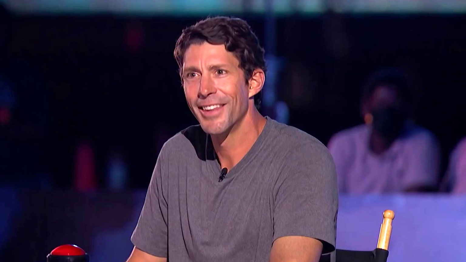 America's Got Talent: Extreme - Season 1 Reviews - Metacritic - America's Got Talent Extreme Season 1 Episode 3