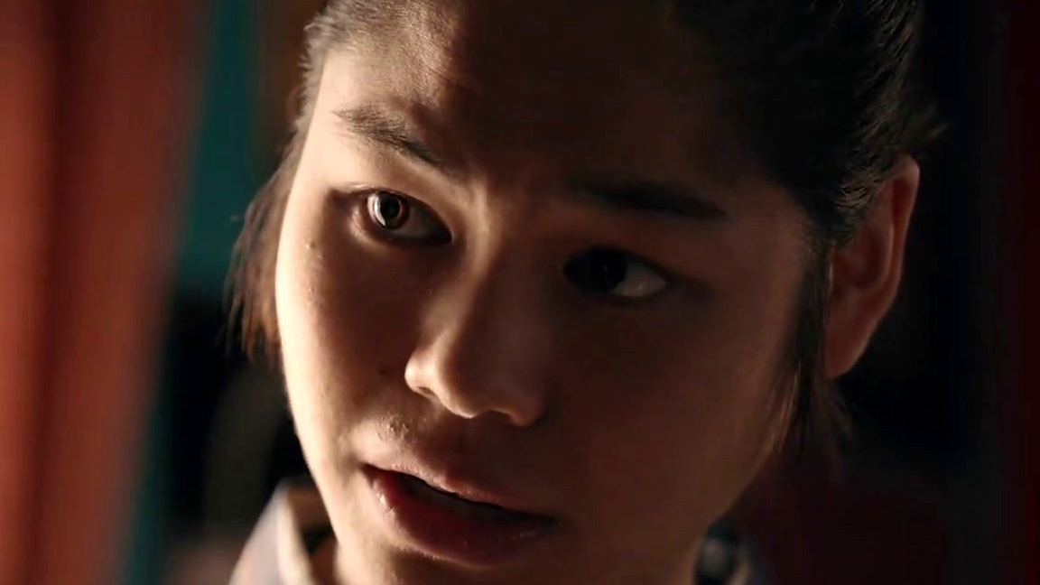 The Cleaning Lady: Chris Finds Out A Lawyer Is Taking Advantage Of Fiona