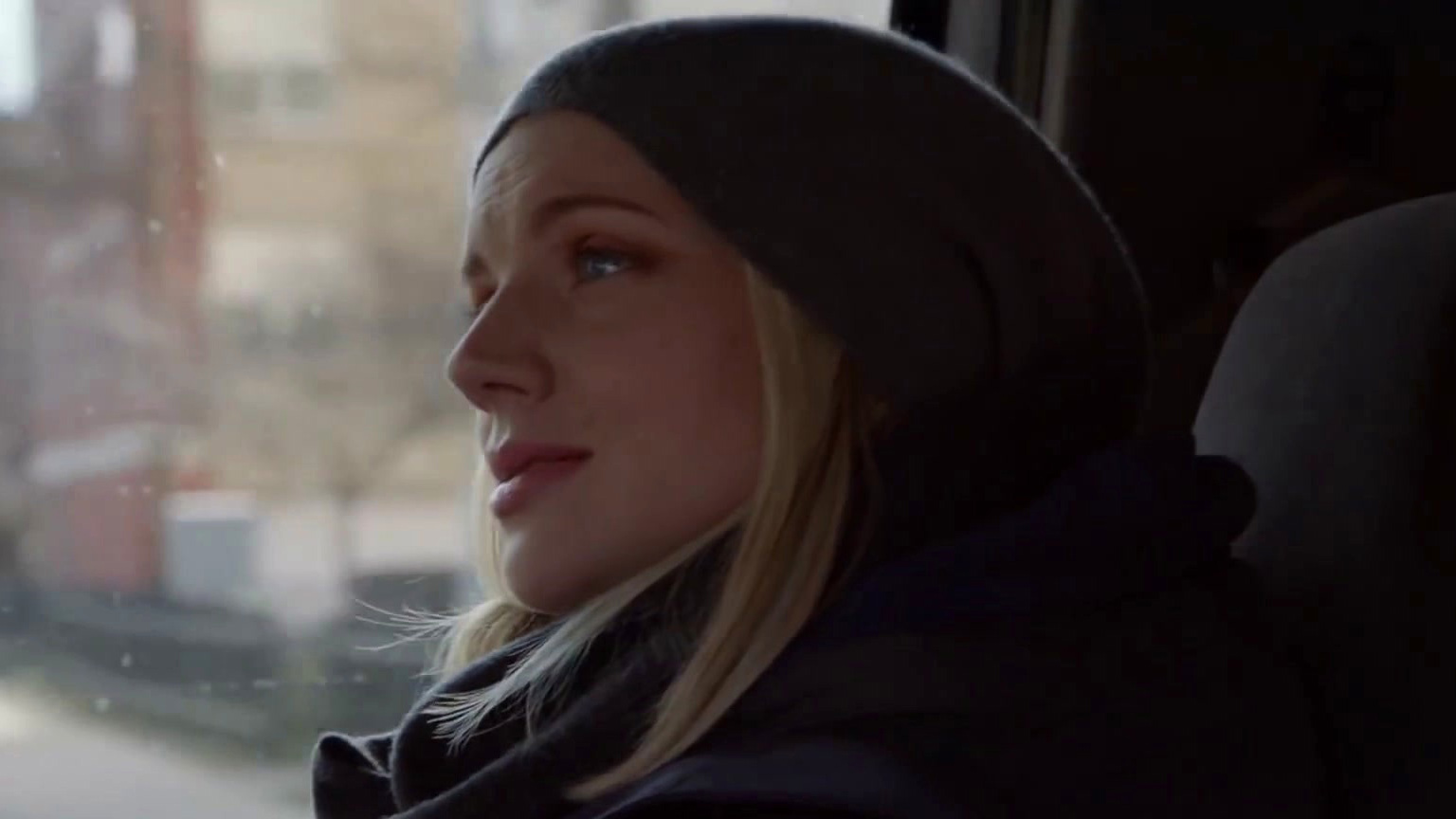 Chicago Fire: An Officer With Grit