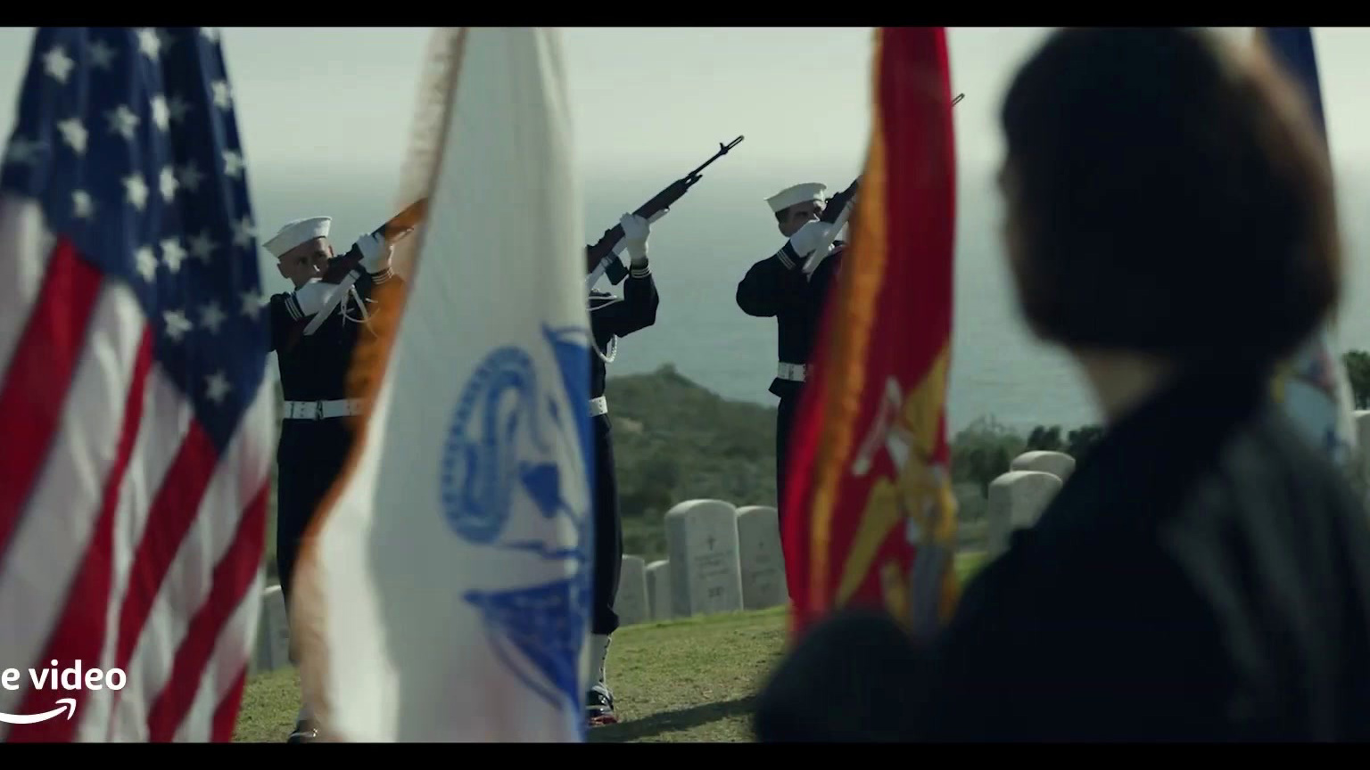 The Terminal List Season 1 Reviews Metacritic