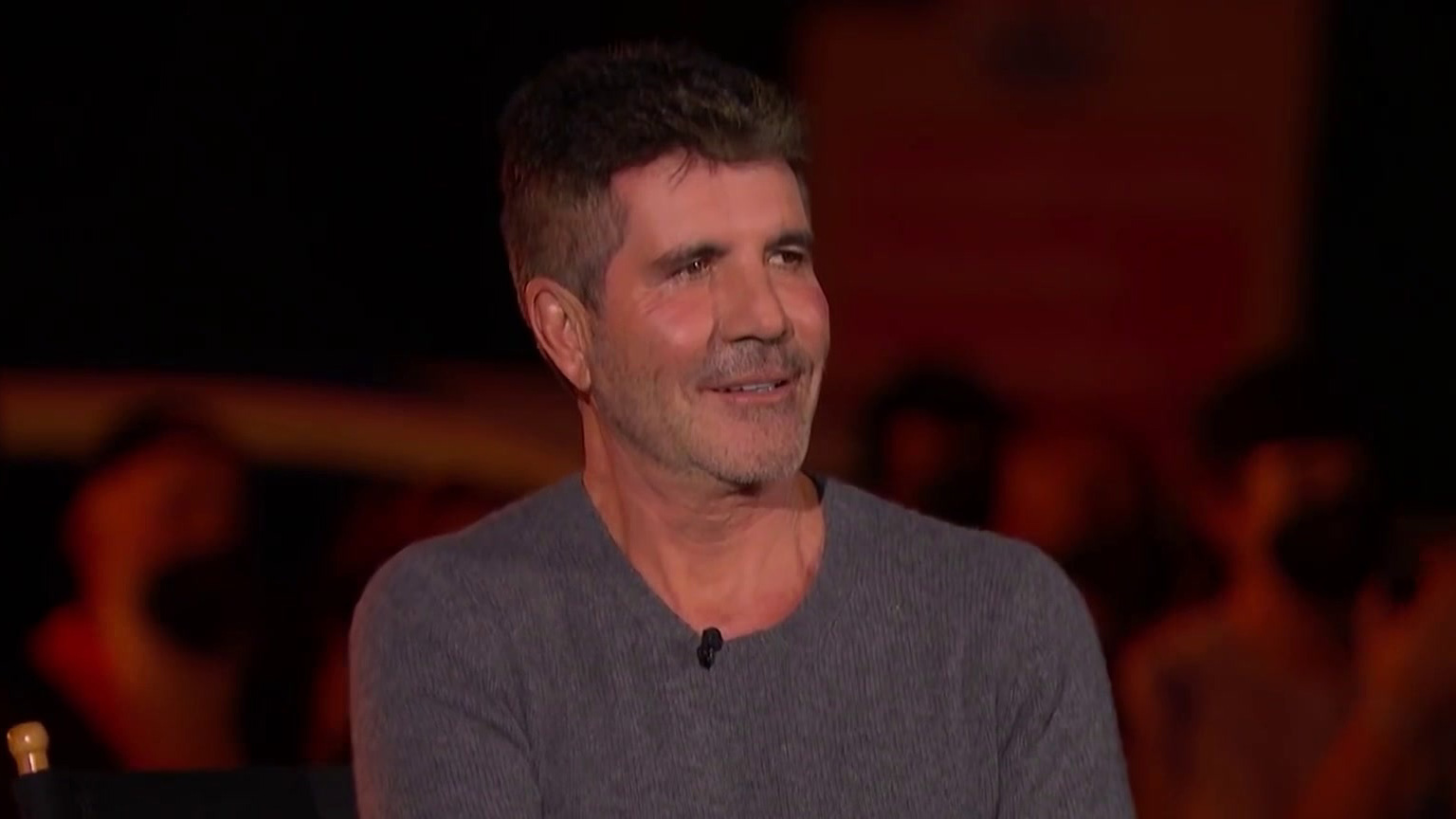 America's Got Talent: Extreme: Daredevils Dr. Danger And Mary Deliver A Fiery Audition