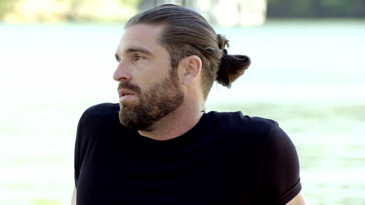 Joe Millionaire: For Richer Or Poorer: Steven And Kurt Discuss Their Decision