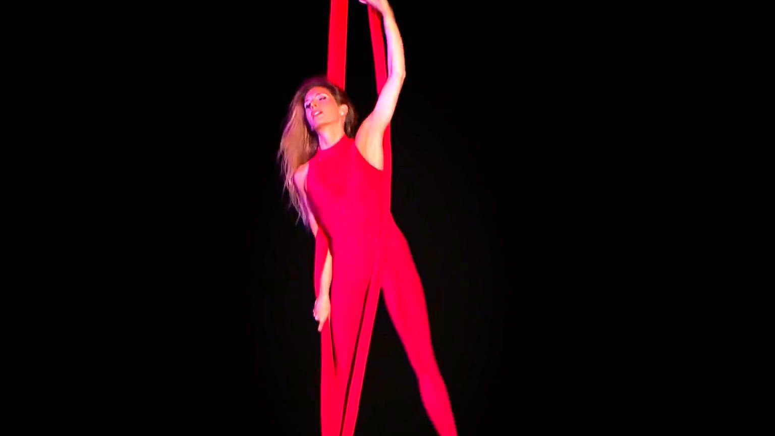 America's Got Talent: Extreme: Auditions End And The 500,000 Dollar Finale