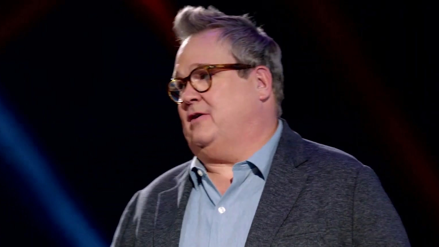 Domino Masters: Judges Share Their Thoughts On Og Topplers Plan