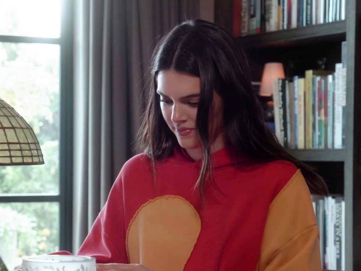 The Kardashians - Where to Watch and Stream - TV Guide