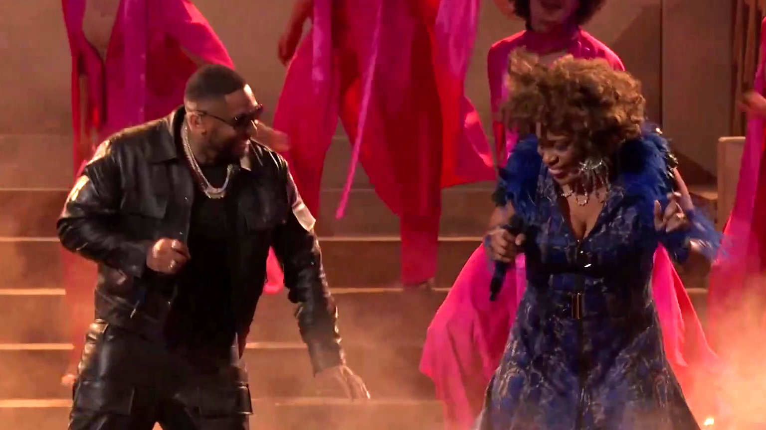 American Song Contest Season 1 Reviews Metacritic