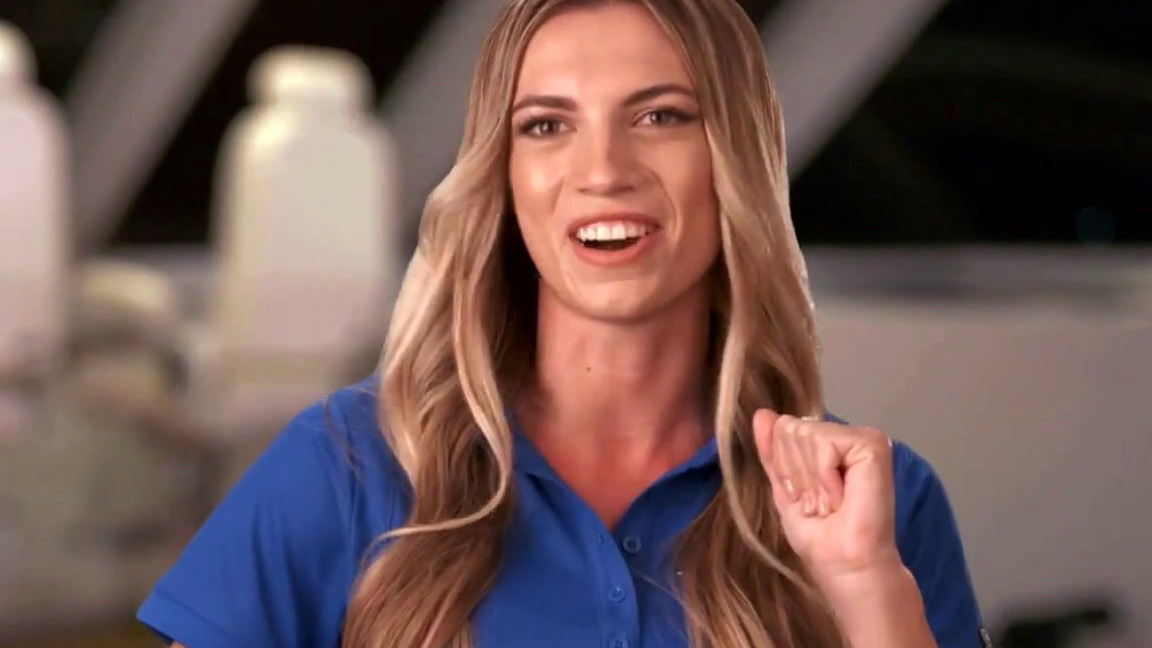 Below Deck Down Under Where to Watch and Stream TV Guide