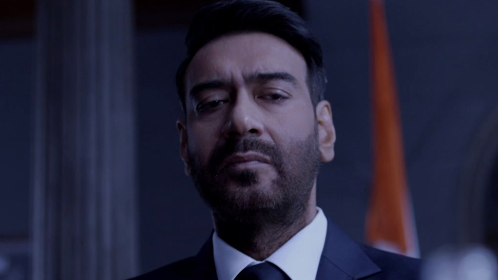 Runway 34 - Where to Watch and Stream - TV Guide