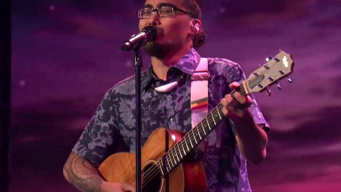 American Song Contest Season 1 Reviews Metacritic