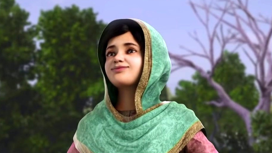 Supreme Motherhood: The Journey Of Mata Sahib Kaur (US Trailer 1)