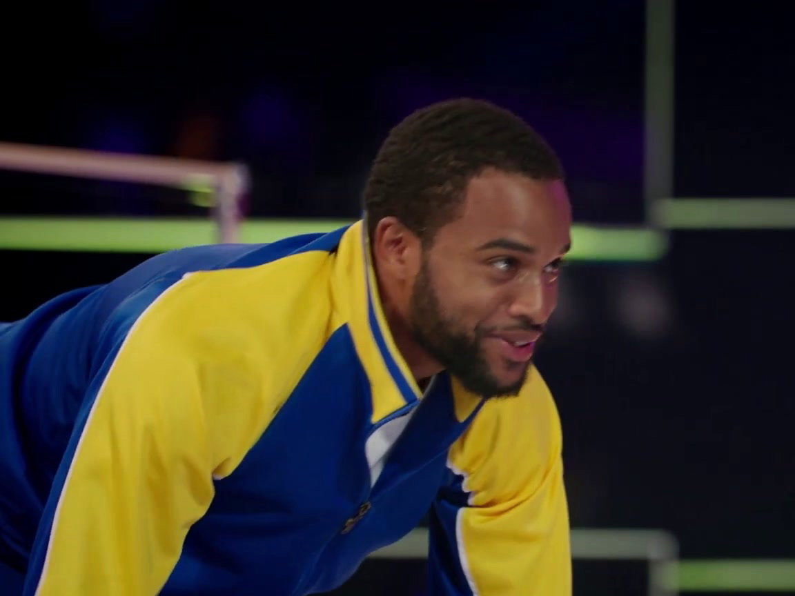 Domino Masters: Only Eight Teams Made It Through To The Playoffs