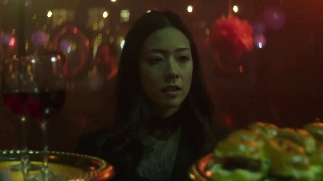 In a New York Minute Reviews Metacritic