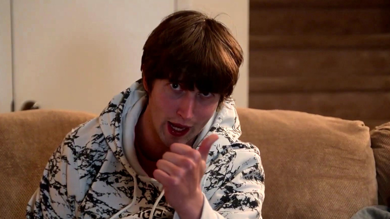 To Flatch Naked Lady Day TV Guide