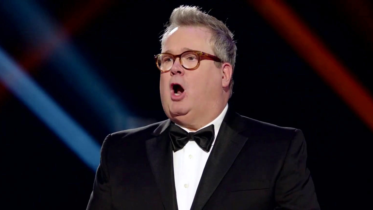 Domino Masters: The Teams Need To Pick A Theme For Their Topple