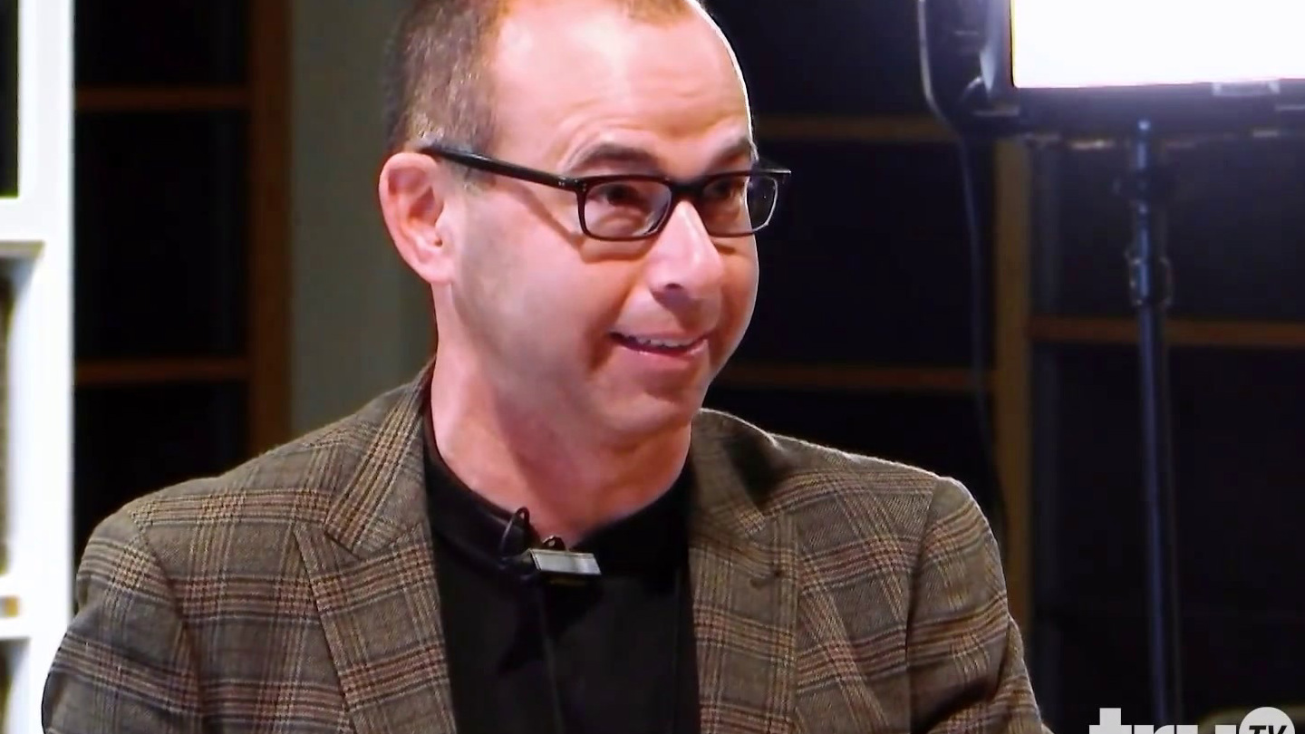 Impractical Jokers: Murr Has Gregory Talk About How Will Smith Hates This Product