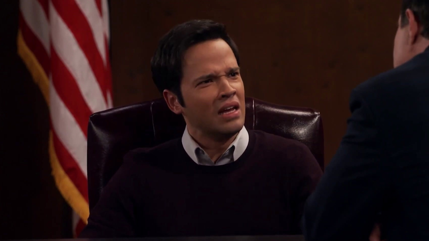 iCarly: iObject, Lewbert!