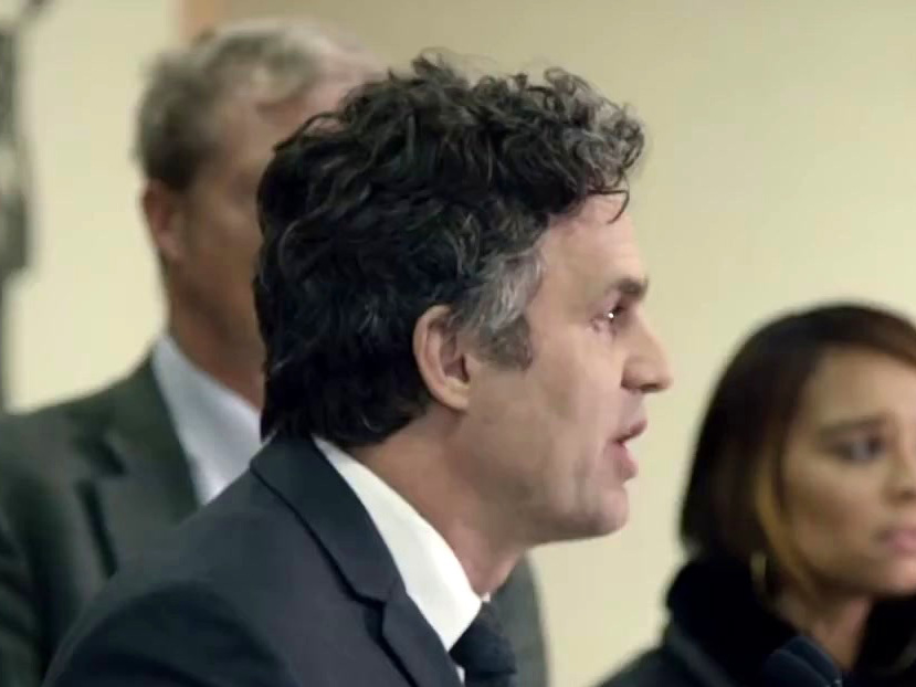 FLINT MI TV GUIDE visual data 3