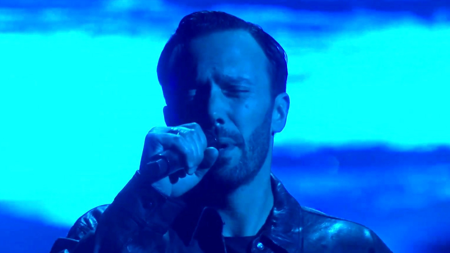 American Song Contest Season 1 Reviews Metacritic