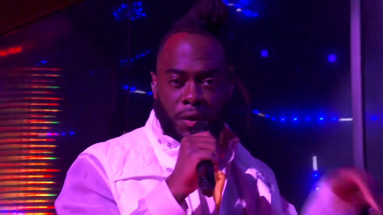 American Song Contest Season 1 Reviews Metacritic