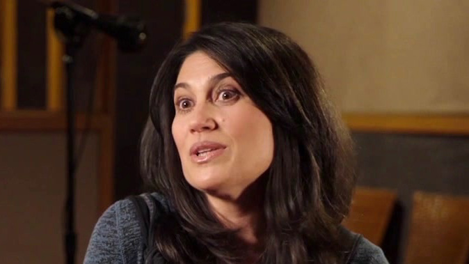 Sonic The Hedgehog 2: Colleen O'Shaughnessey On How She Got The Part Of 'Tails'