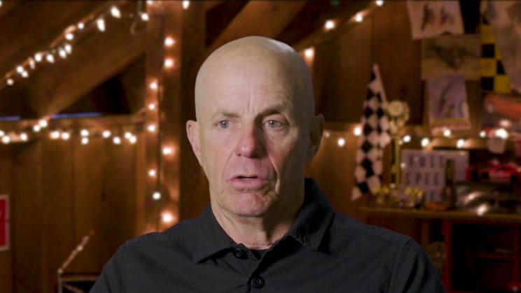 Sonic The Hedgehog 2: Neal Moritz On Transitioning Sonic From Games To Movies