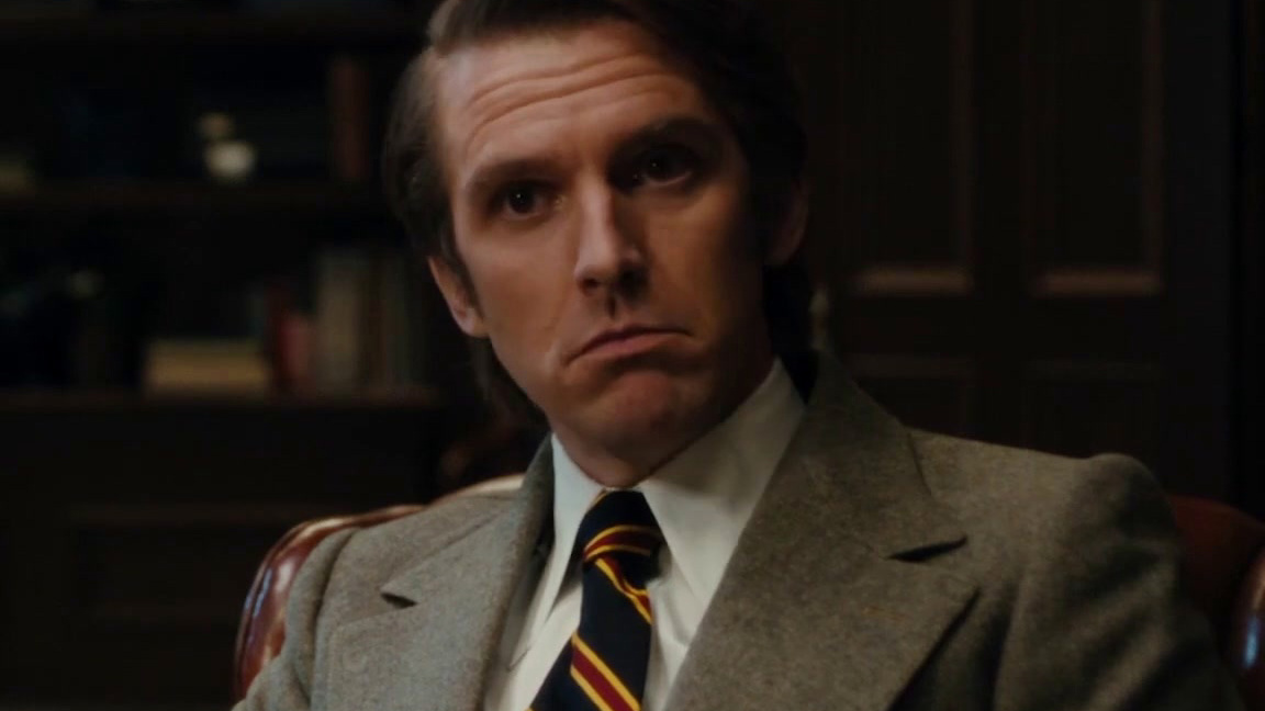 Gaslit: I Know A Guy