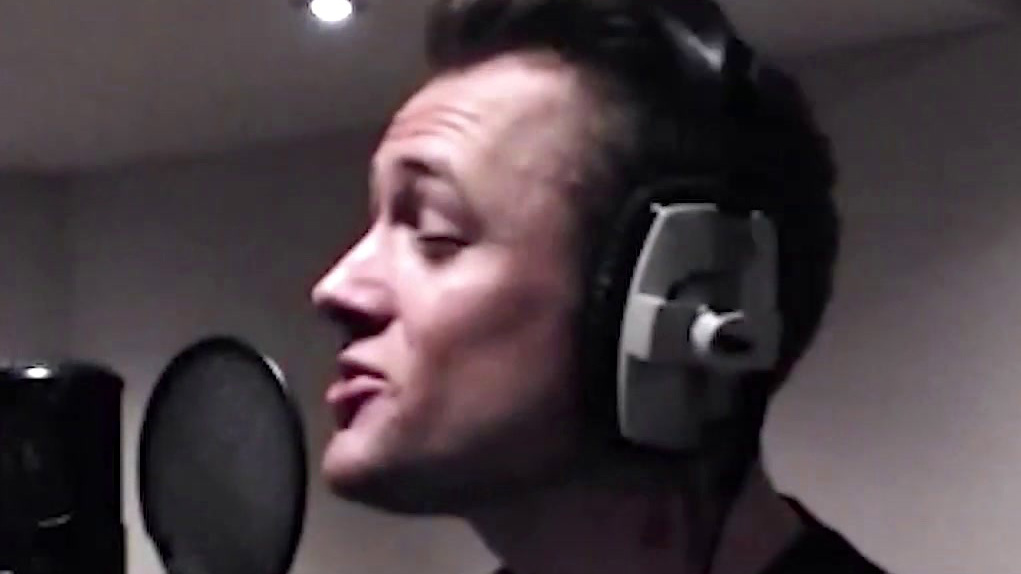 Sing 2: Behind The Voices Of 'Out Of This World'