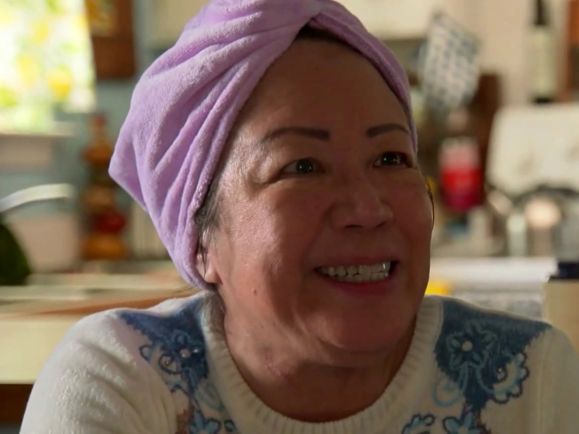 To Flatch Kelly And Shrub Have A Unique Reason For Being Best