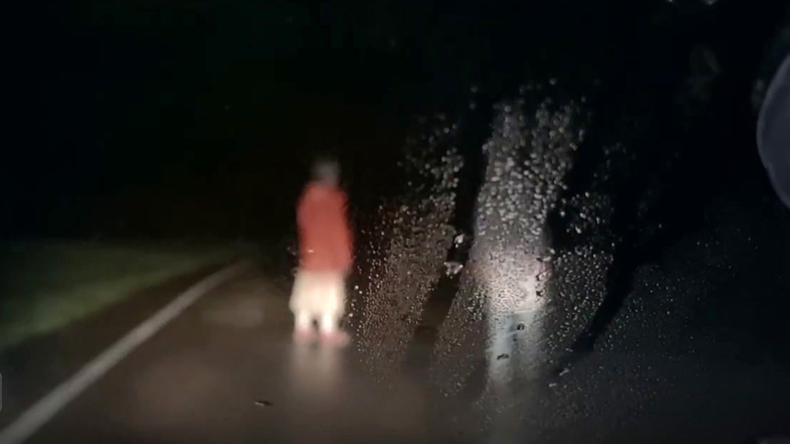 Dashcam (UK Teaser Trailer)