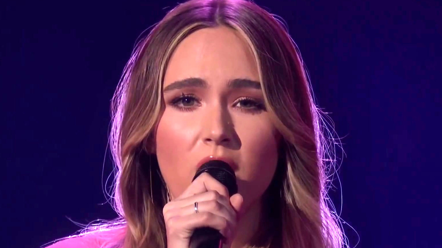 American Song Contest Season 1 Reviews Metacritic