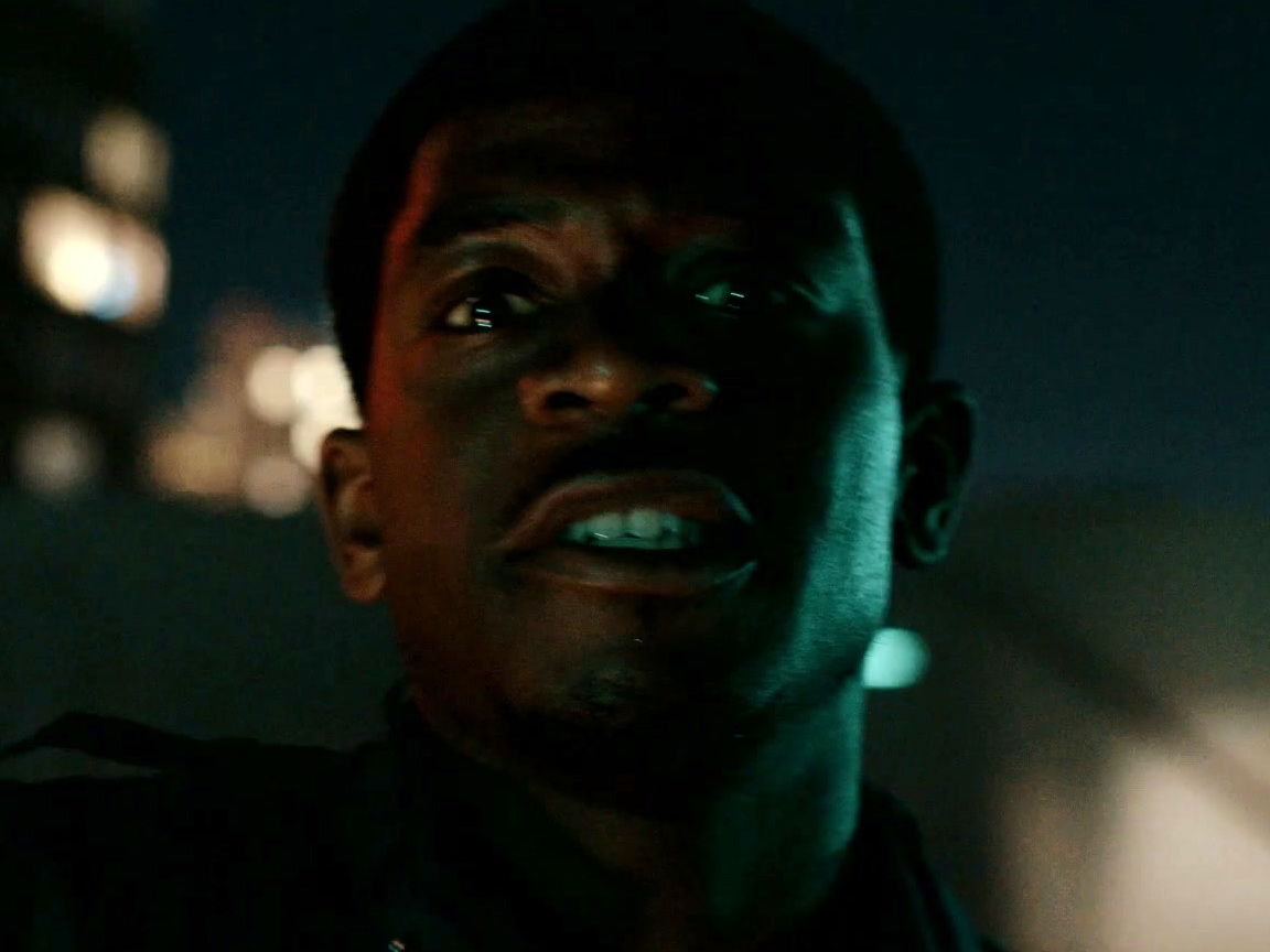 Snowfall: Lions - TV Guide