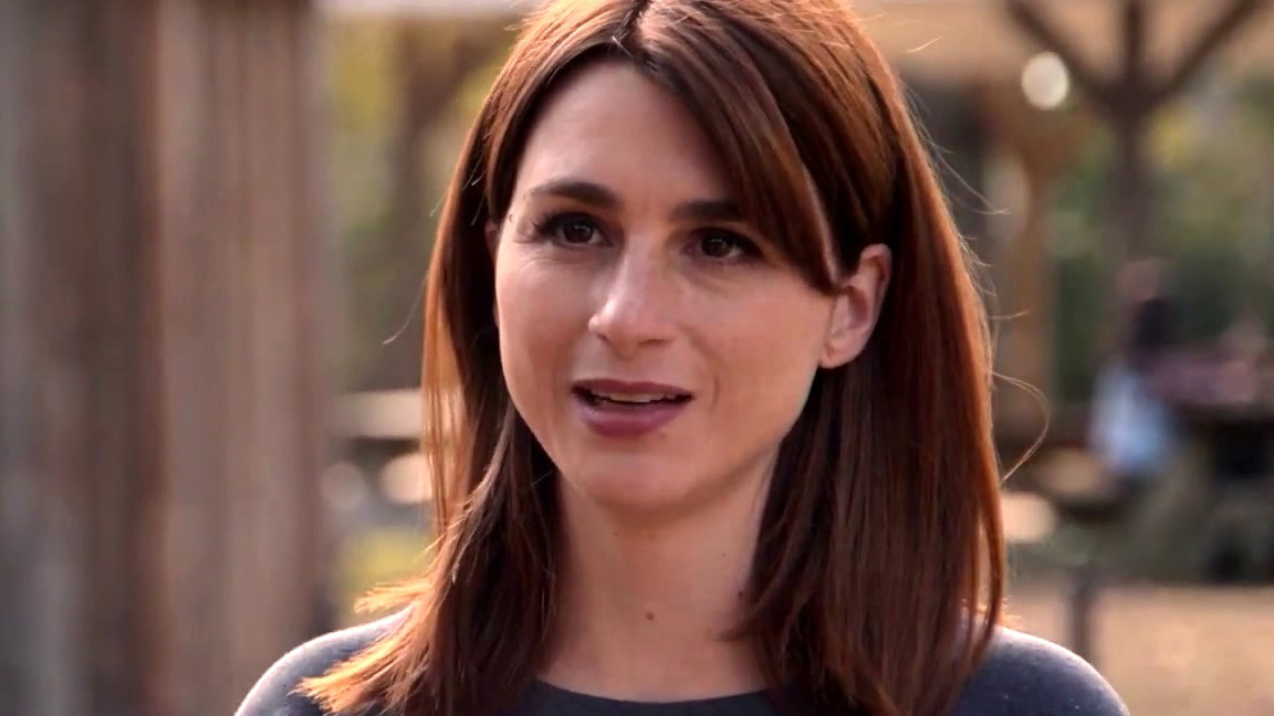 To Flatch Kelly And Shrub Have A Unique Reason For Being Best