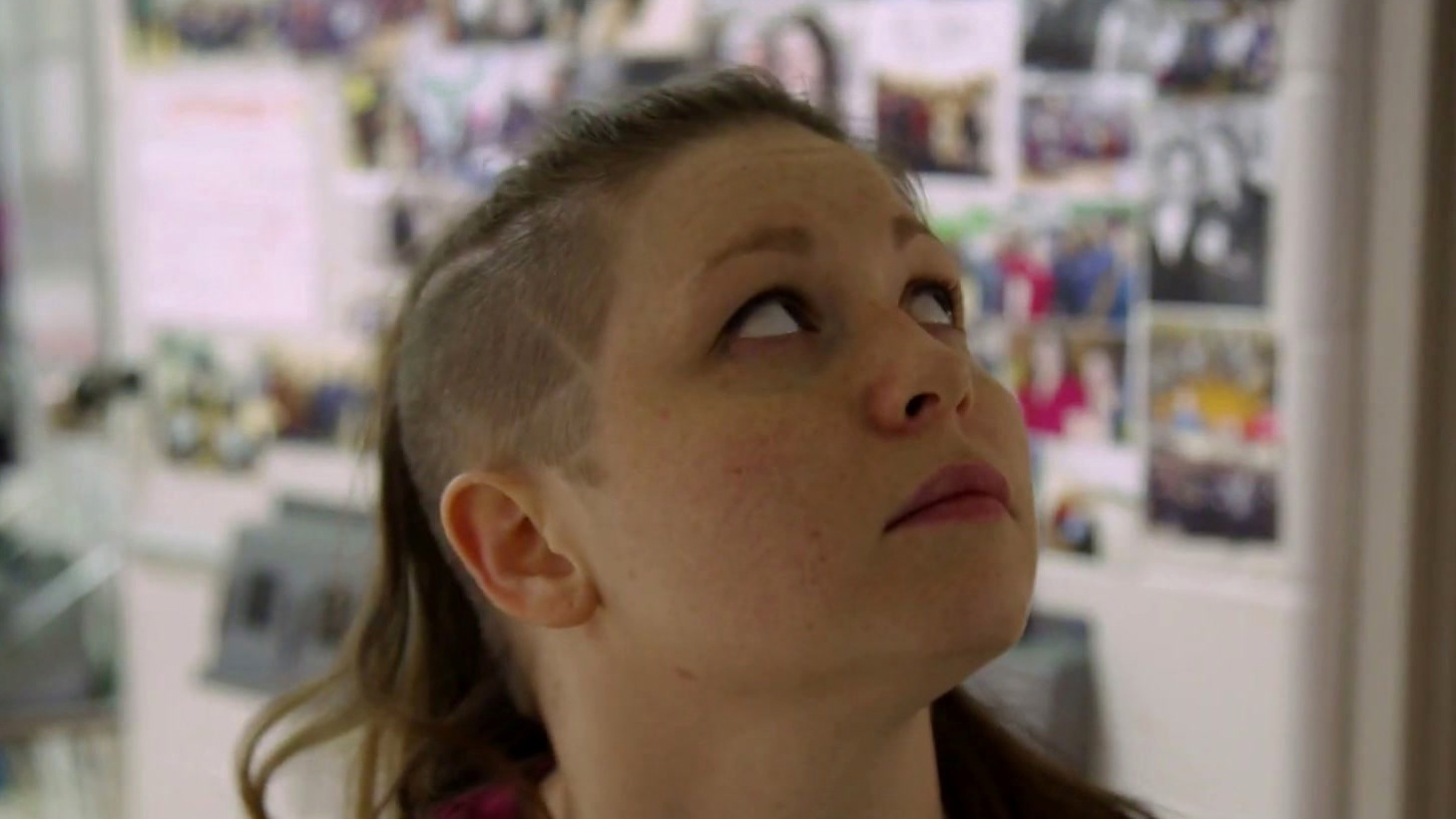 Jailhouse Redemption - Where to Watch and Stream - TV Guide